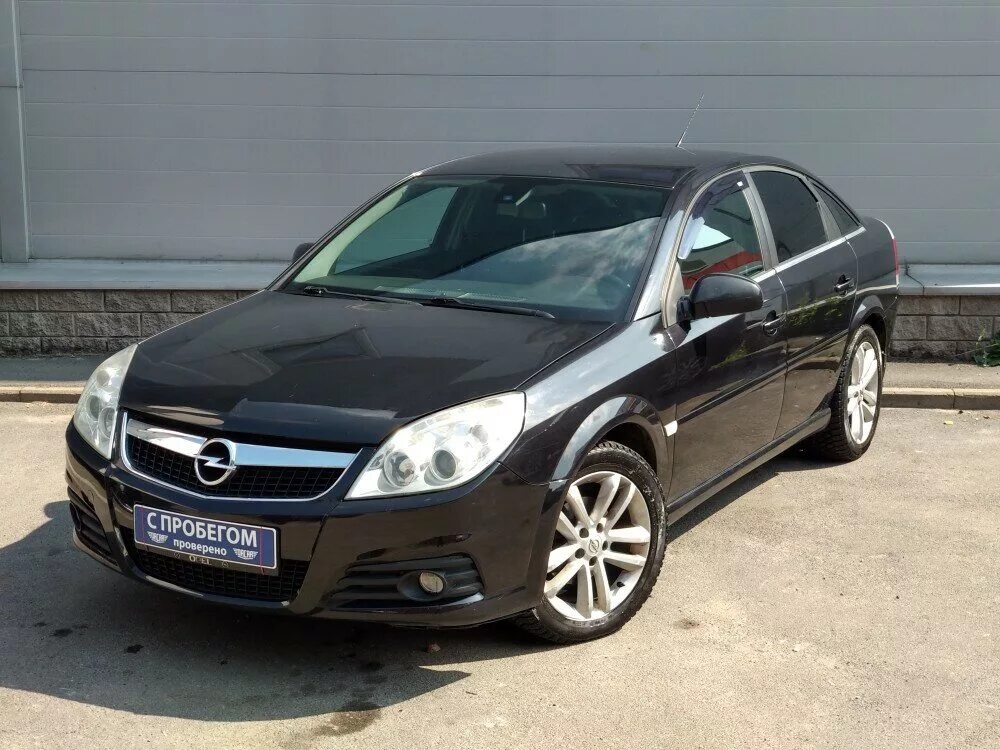 Опель зафира 2000г. Опель зафира серебристый 2004. Опель зафира 2000. Opel astra j 2011. 8.