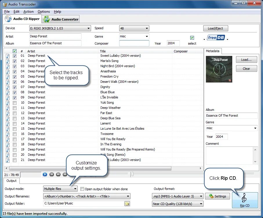Файл cda. Преобразовать mp3 в wav. преобразовать файл в мп3. mpeg в mp3. переформатировать аудио.
