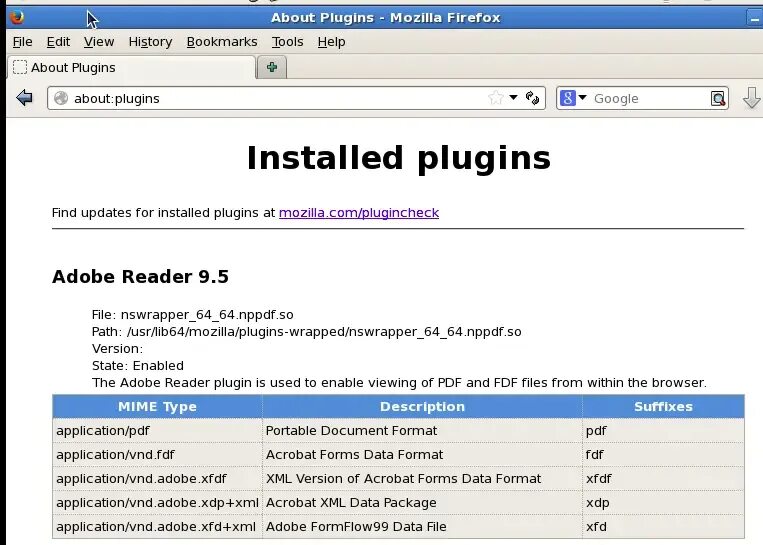 Portable document format pdf. Adobe Reader 9.5.5. Portable document format Формат фото. Xfdf Формат. Plugin приложения