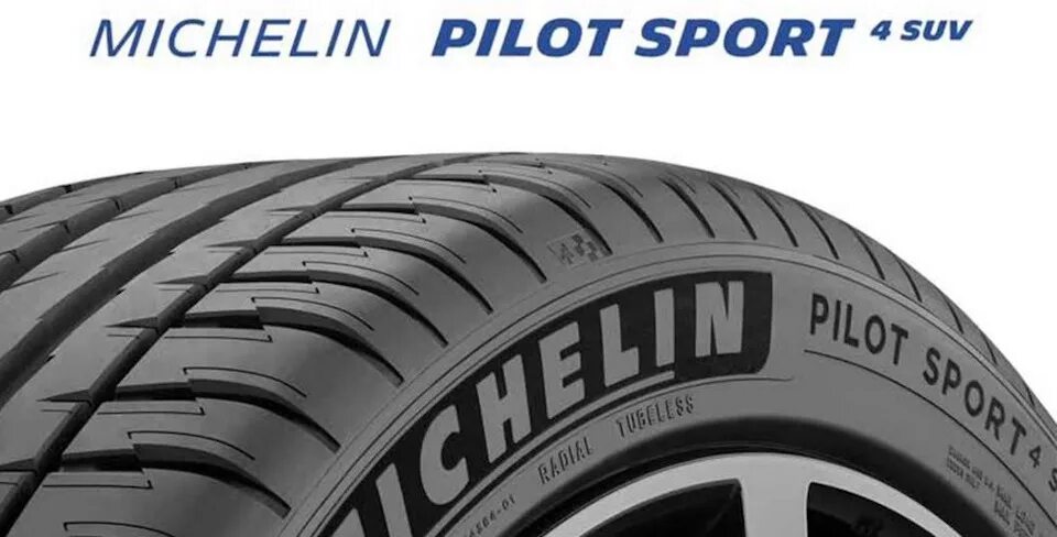 Michelin Pilot Sport 4 SUV. Michelin Pilot Sport 4 SUV TL. Michelin Pilot Sport 4 SUV 235/60 r17. Michelin Pilot Sport ps4 SUV 225/60 r18 100v. Michelin ps4 suv