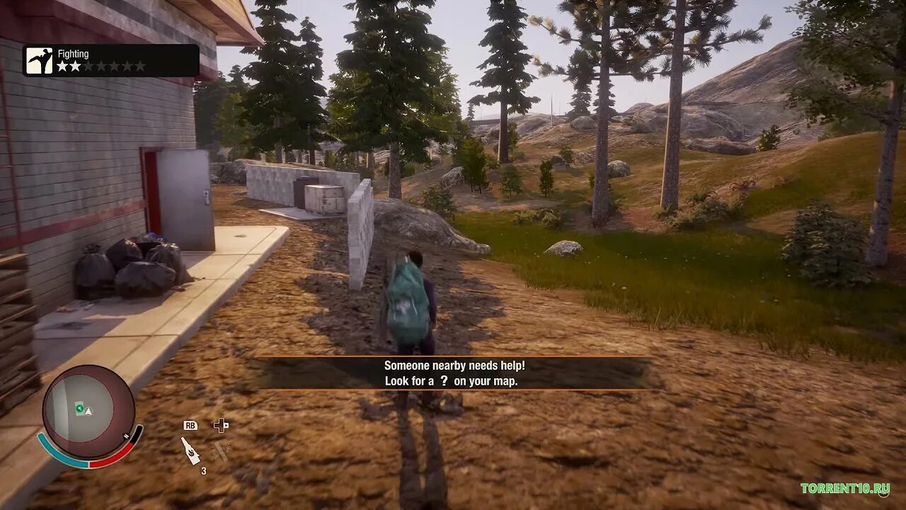 State of decay 2 последняя версия. Игра state-of-decay-2-mehaniki. state of decay 2 системные требования. state of decay 2 (2018). state of decay 2 скриншоты интерфейс.