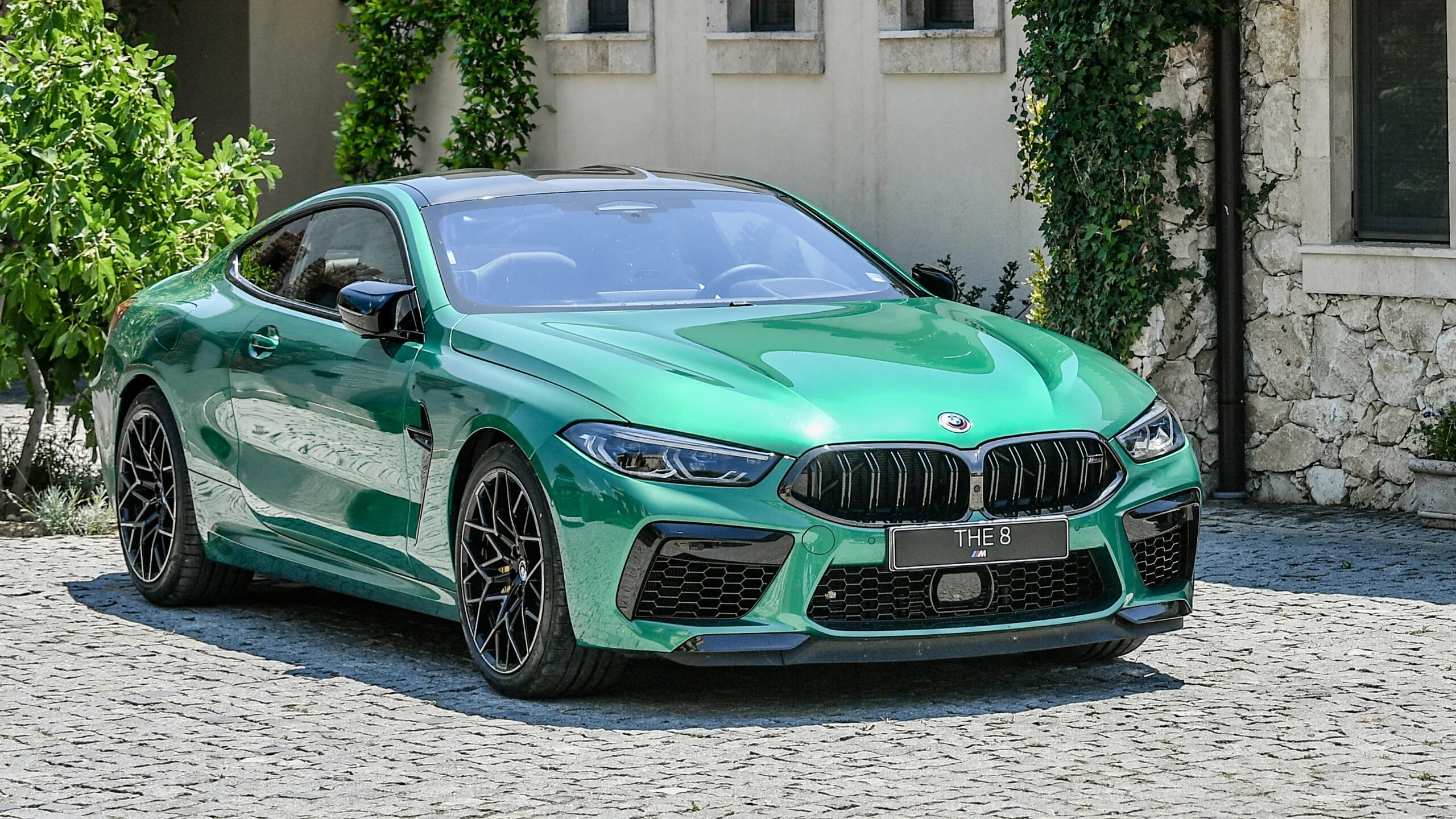 BMW m8 Gran Coupe 2022. BMW m8 Competition Coupe 2022. BMW m8 Competition Gran Coupe 2022. BMW m8 2023.