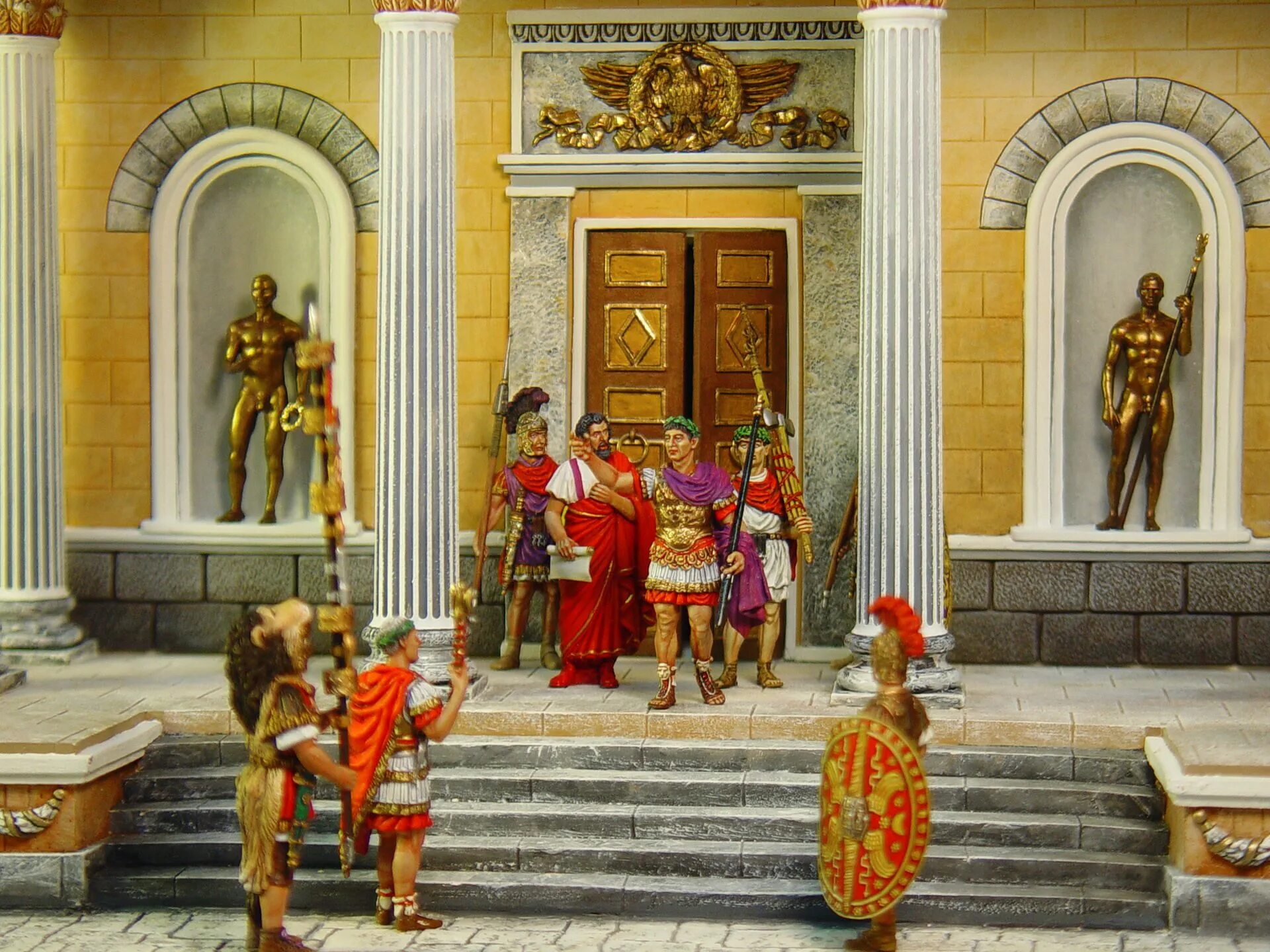 Место где выбирали консулов. Сенат Рима арт. Сенат в древнем Риме. Римская Империя Сенат. Сенат в Царском Риме.