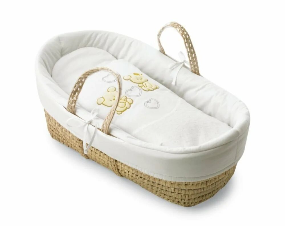 Люлька купить москва. Колыбель Pali Moses Basket Maison bebe. Плетеная люлька Pali. Люлька Pali для новорожденных. Люлька корзина Pali.