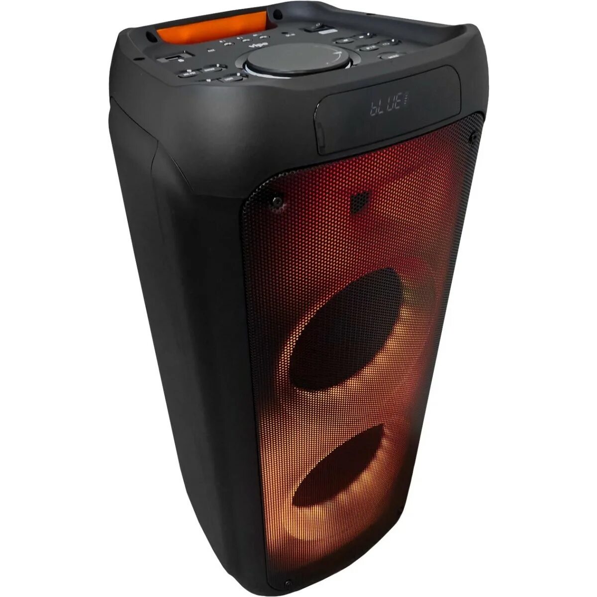 Vipe nitro 100. Вайп нитро икс 7. Набор rincoe manto mini 90w kit 18650. Колонка vipe nitro x5. Vipe nitro x5 pro.