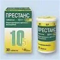 Престанс инструкция по применению аналоги. Престанс 5 1. престанс 0,010,01 n30 табл. престанс 10+5. престанс 1010 фото таблетки.