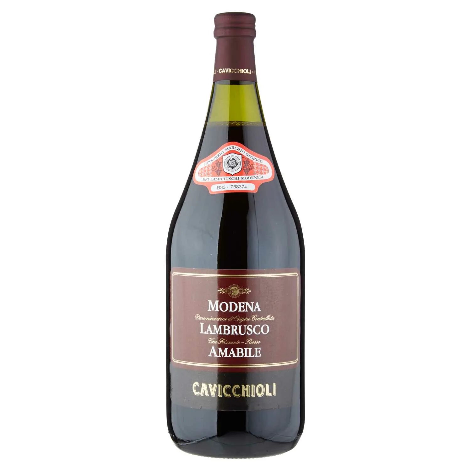 Вино Angelica Lambrusco. Вино Lambrusco Angelica Emilia. Ламбруско Кавиккьоли. Ламбруско розовое цена