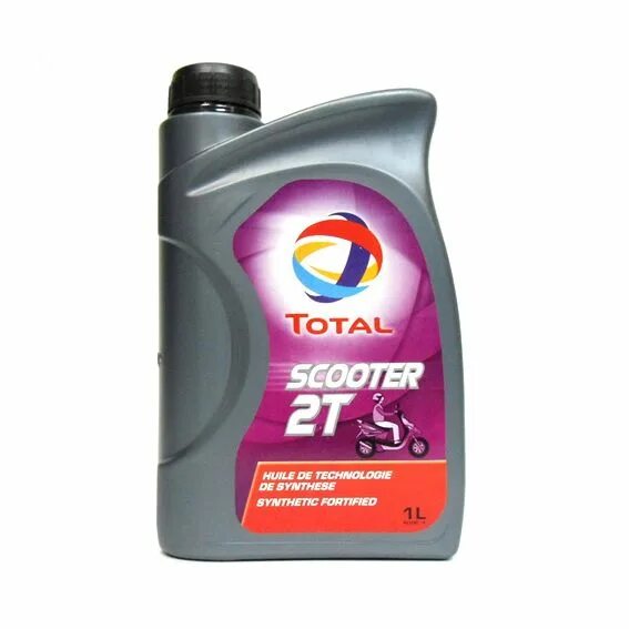 Масло тотал 2т. Total 2 t. Total 2 t. Описание масло castrol tlx 404 xtra. Total 2 t.