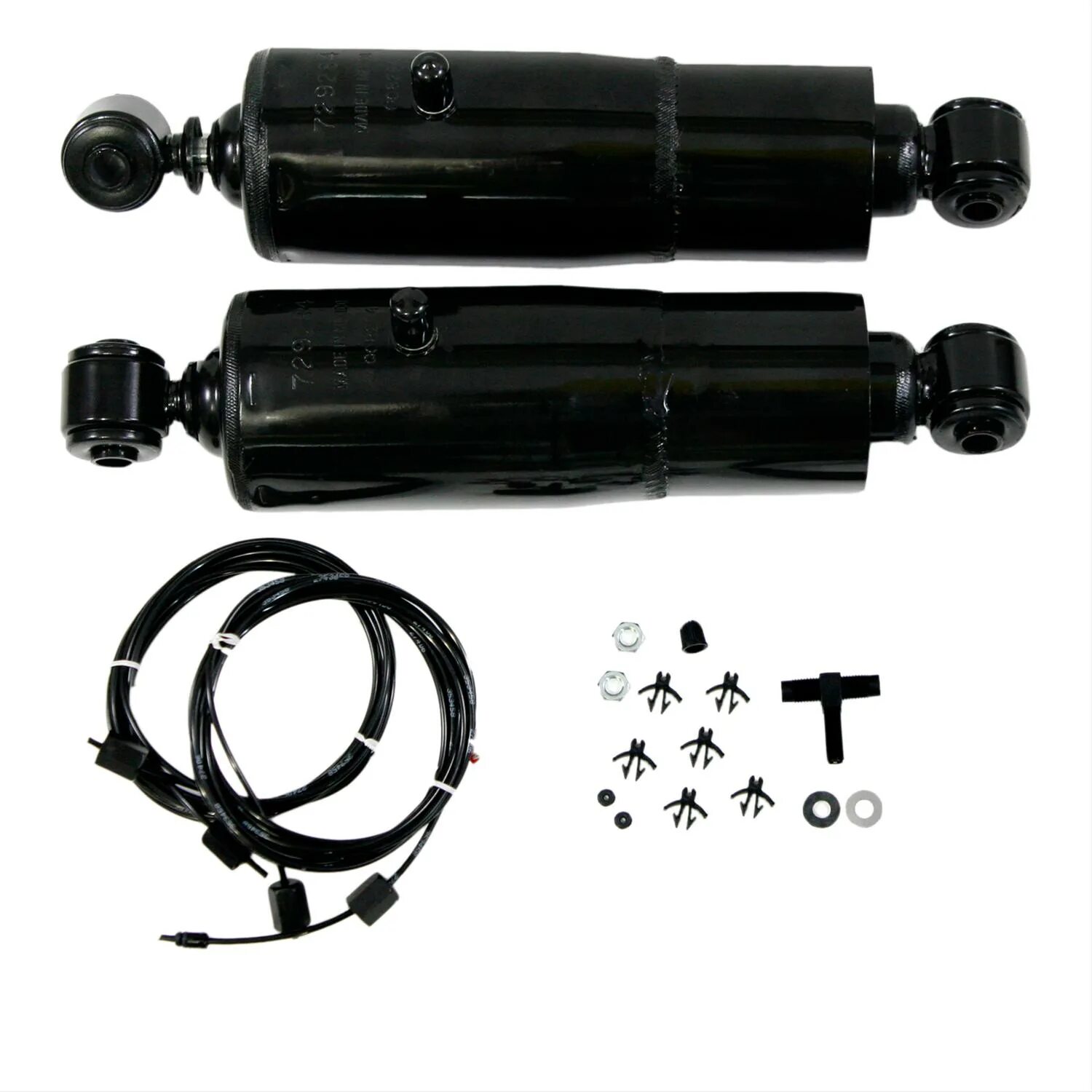 Shock Absorber dodge Caravan 07. Амортизатор Додж Караван с пневмо. Shock Absorber Rear dodge Caravan 07. Задние амортизаторы Додж Караван.