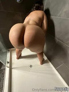 OnlyFans Leaks  Photo 1572012. 