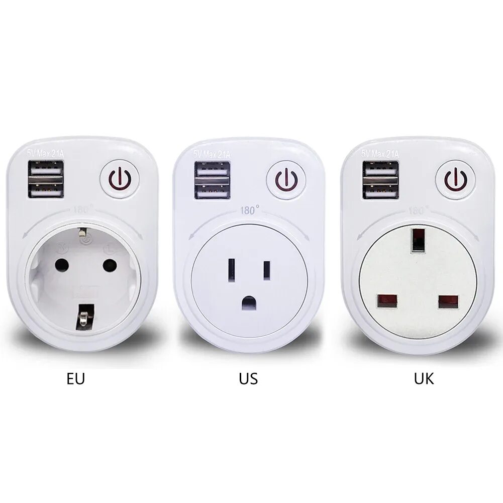 переходник евро вилка kt605 (k1616). маркировка электрических вилок 220 вольт. тип вилки евростандарт schuko (тип f). тип вилки английская тип g. распиновка американской вилки 220.