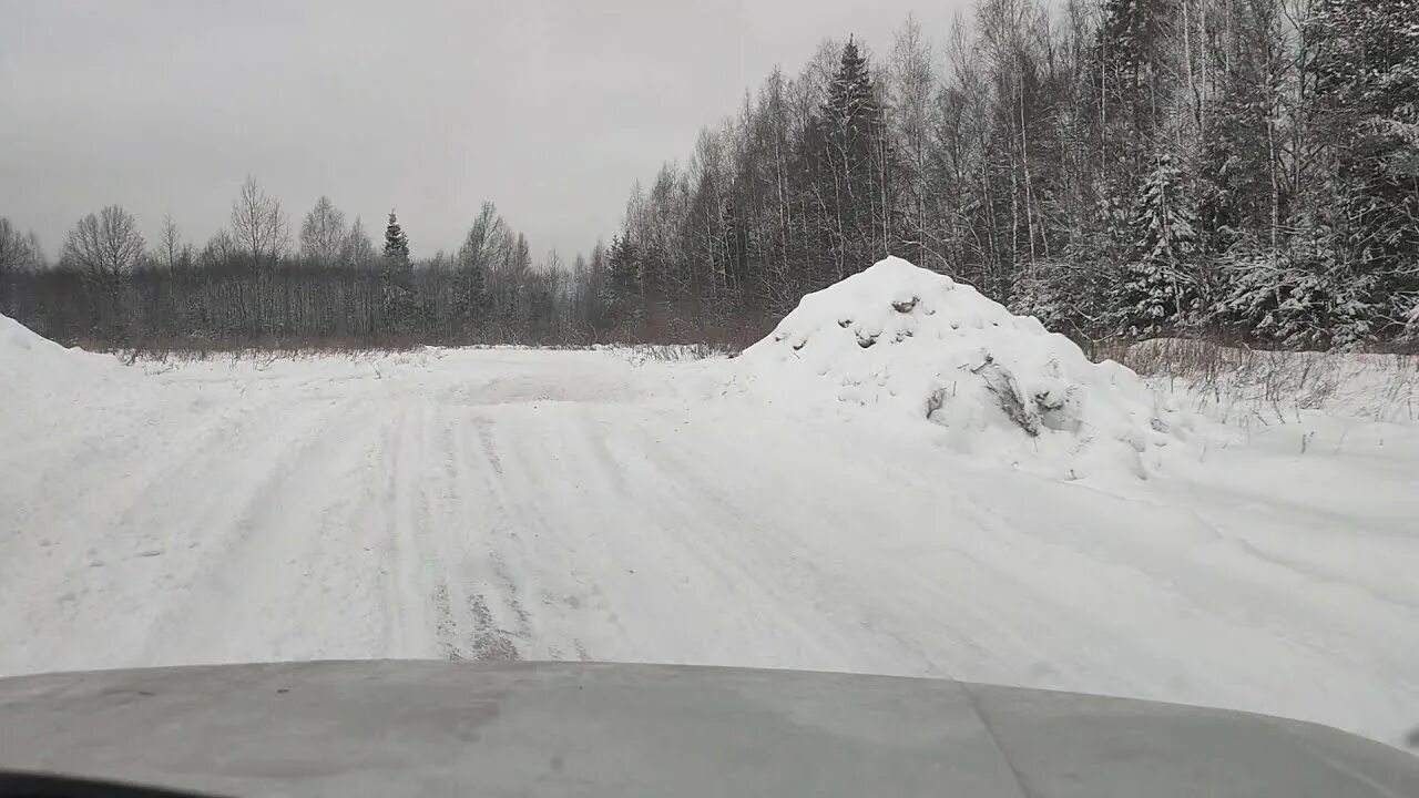 Кранкино автодром. Трасса тропикана фото. Трасса тропикана. Трасса тропикана. Трасса тропикана.