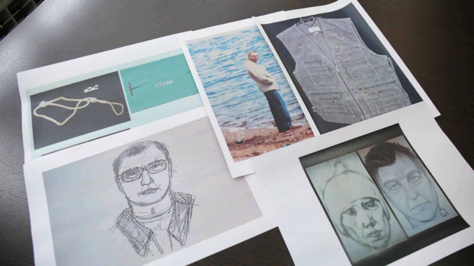 Даниловский маньяк череповец 2023. Даниловский маньяк череповец. Даниловский маньяк череповец. Даниловский маньяк череповец 2023. Даниловский маньяк череповец.