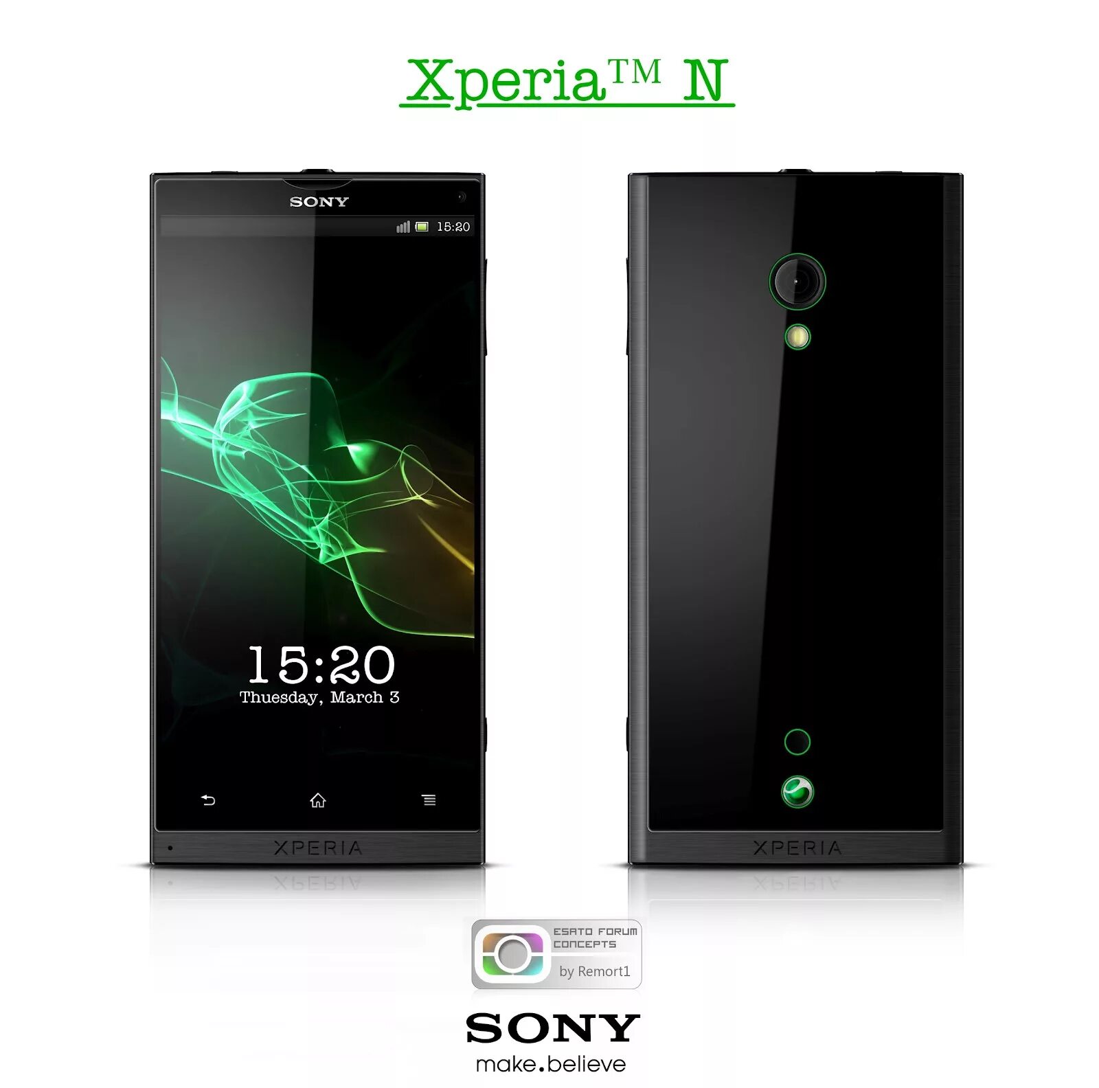 Sony Xperia 2013. Sony Xperia n. Sony Xperia z 2013. Sony Xperia Edge 2020. Обновление xperia