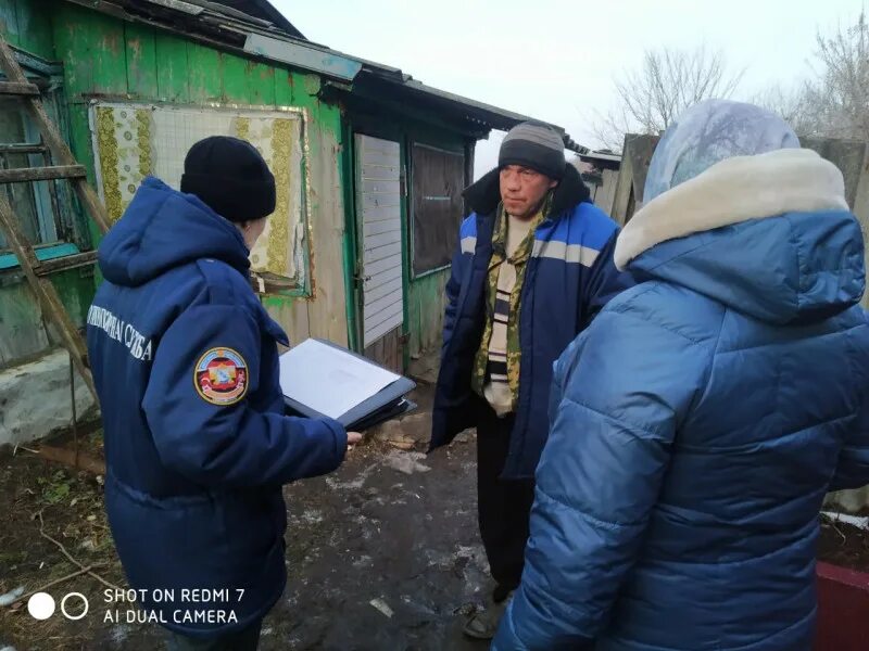 Рейд в курскую область. ДТП В Касторенском районе. Рейды. ДПС Касторенский район. ДТП В Касторном Курской области.