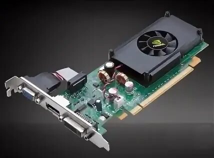Nvidia 310. Nvidia geforce 310. видеокарта nvidia 310m. geforce 310.