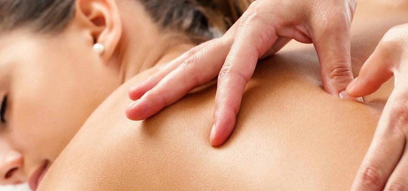 Виды массажа. Массаж в плавании. Бобат терапия упражнения. Лечебная физкультура. Магистраль санаторий красноярск.