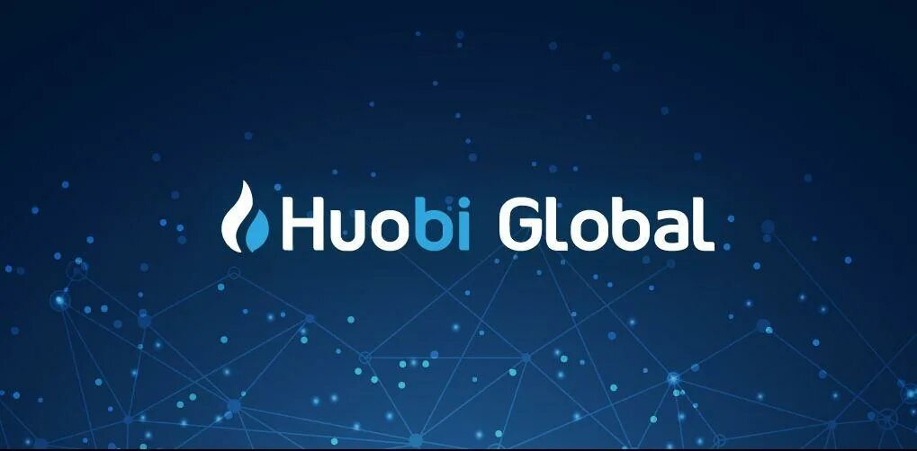 Huobi иконка. Биржа Хуоби фото. Huobi logo PNG. Картинки биржи Huobi. Сайт huobi com