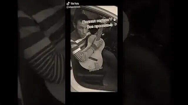 Песня но лететь журавлям нету мочи