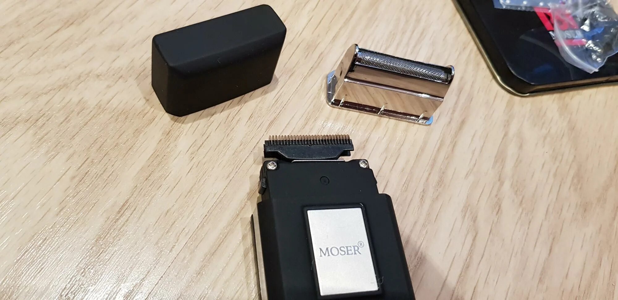 Moser travel. Moser travel shaver. moser шейвер щетка. moser travel shaver лезвия. moser шейвер кабель.