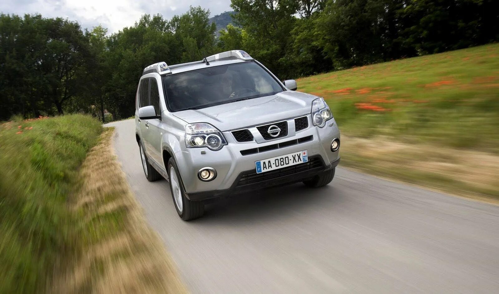 Ниссан х-Трейл т31. Nissan x-Trail 2012. Ниссан икстрейл 2012. Ниссан x Trail 31 кузов. Х трейл е пауэр