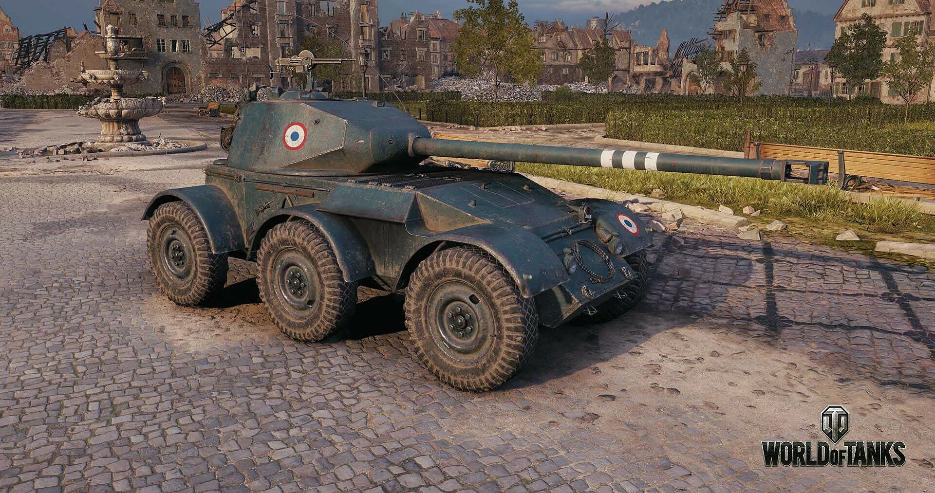 Staghound танк мир танков. Ворлд оф танк колесный танк. panhard ebr 105. panhard ebr 75. колесный танк ebr 105.