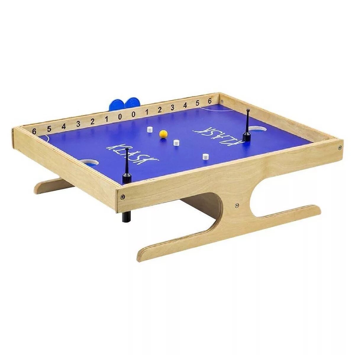 Класк. Klask настольная игра. аэрохоккей-настольный футбол класк. аэрохоккей-настольный футбол класк klask. магнитный футбол klask.