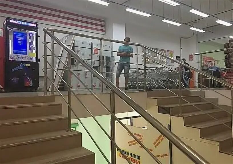 Ул профсоюзная 27 1. Москва ул профсоюзная д 27 корп 1. Профсоюзная улица, 27к2с1. Ул профсоюзная 27 1. Улица профсоюзная 27.