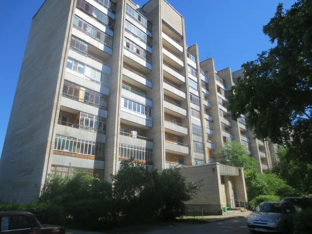 Протвино лесной бульвар 2. Плодового сада на ул. Протвино улица дружбы. Б 2 протвино. Вилиса лациса дом 23, корпус 1.