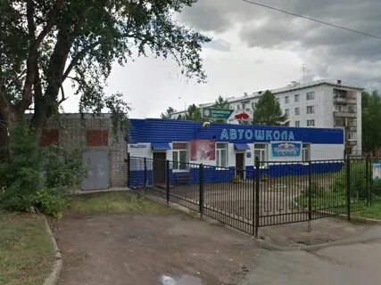 Улица 30 лет победы ижевск