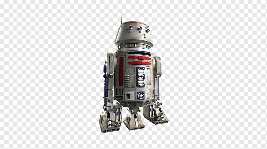 R5-d4 дроид. Дроид-астромеханик r5. Дроиды (Звёздные войны). Звездные войны дроиды р2.