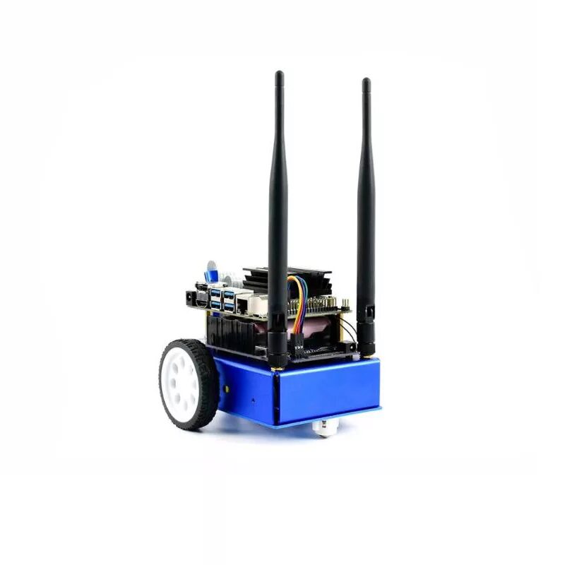 Jetbot. Jetson nano smart robot. Jetbot. Ai robot. Jetbot.
