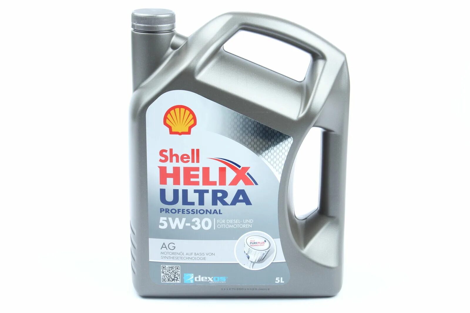 Shell Helix Ultra professional af 5w-30 ACEA a5/b5. Shell Helix Ultra Pro af 5w-30 4l Helix Ultra Pro af 5w-30, 4л ACEA a5|b5. Shell Helix Ultra 5w30 a3/b4. Shell Helix Ultra af 5w30.