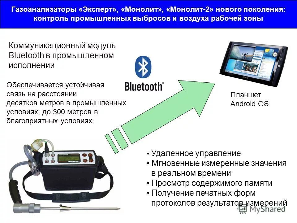прибор для контроля газоанализатора. блок датчика фст-03м. презентация газоанализаторы. электрохимический газоанализатор схема. преимущества газоанализаторов.