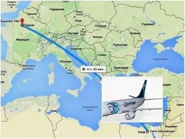 Летают ли самолеты в египет сейчас. Карта полета самолета из России в Египет. Авиакомпании до Египта. Как летит самолет в Египет. Маршрут полета самолета из Москвы в Египет.