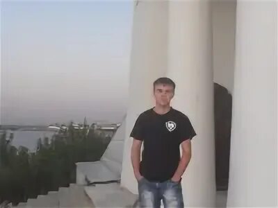 Зиганшин ильнур зуфарович. Шаймарданов ильнур зуфарович елабуга. Шаймарданов ильнур зуфарович елабуга. Ильнур зуфарович. Хайриев ильнур зуфарович.