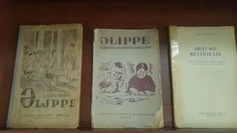 Жетілген әйелдердің зәр шығаруының онлайн порно видеоларын қараңыз
