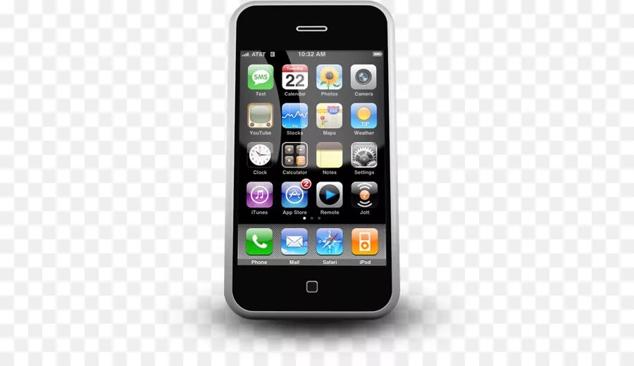 Включи 3 g. Iphone 3g. Изображение сотового телефона. Айфон без фона. Сенсорный телефон без фона.
