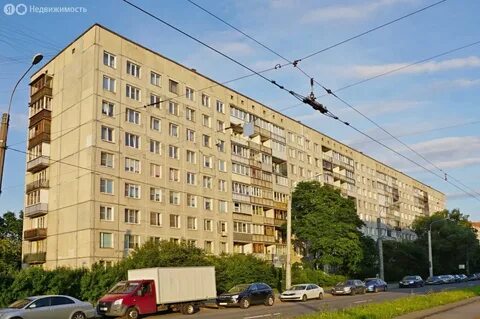 Санкт петербург купчинская 1