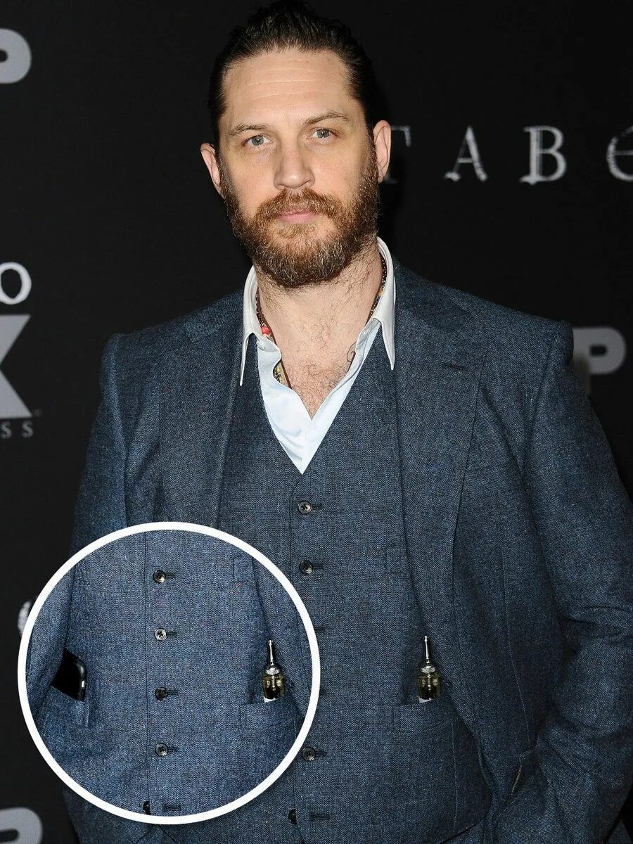 Тома Харди 2019. Tom Hardy gq. Прикид Тома Харди. Tom Hardy Style. Том харди личное