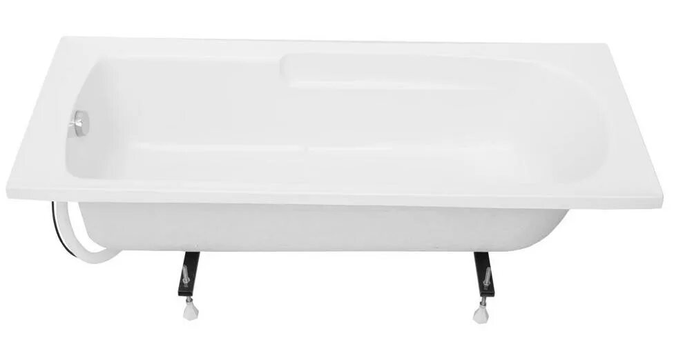 Ванна aquanet roma 160x70. Акриловая ванна aquanet tessa new 170x70. Aquanet 170x70 акриловая ванна. Aquanet 170x70 акриловая ванна. Aquanet 170x70 акриловая ванна.