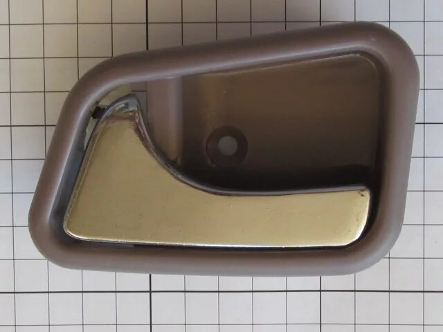 ручка двери great wall hover h3. 6302401-k00-0089. 6105200xk80xa89. Great wall 6105100xk80xa89. ручка двери great wall safe.