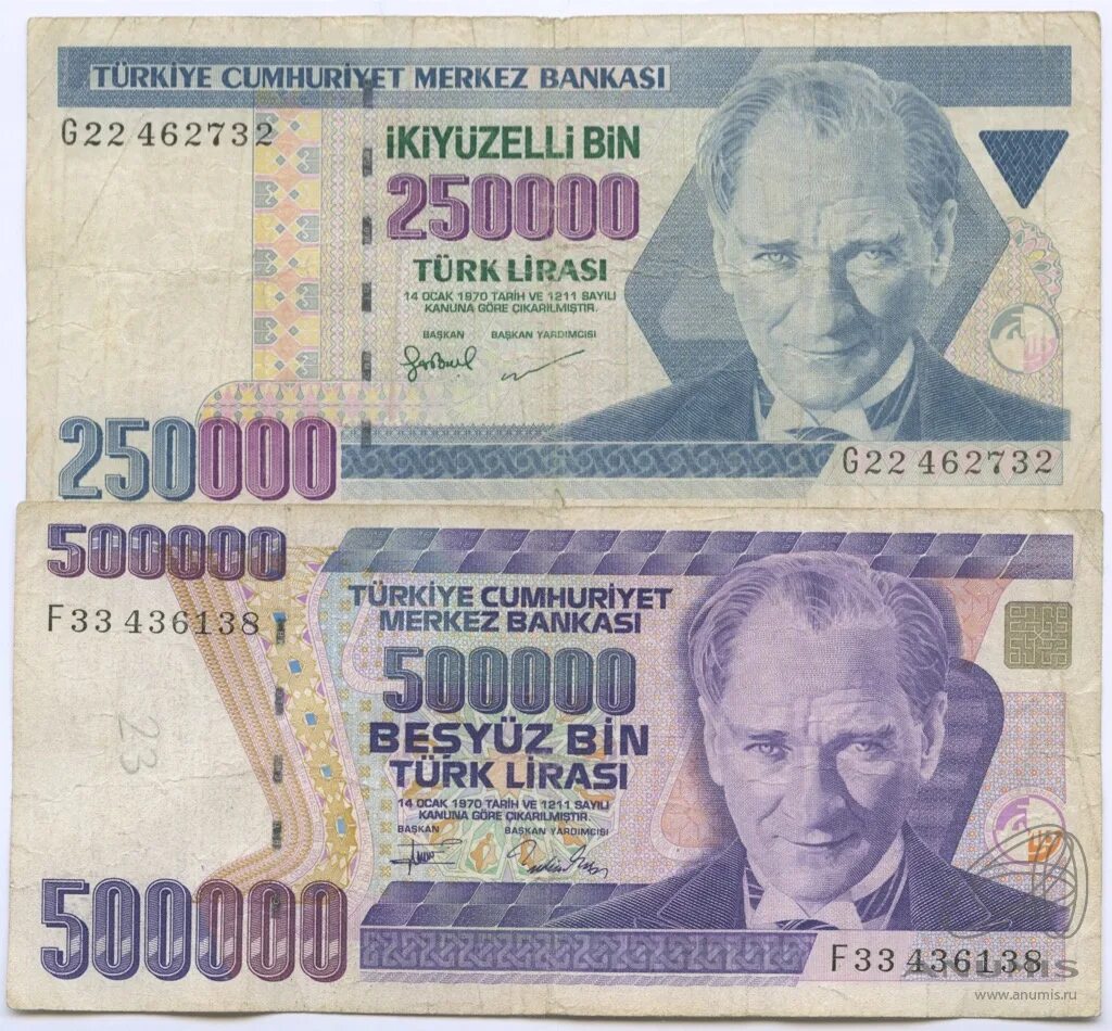 250000 сум. 250000 Лир. 500000 Турецких лир. 250000 Лир купюра. Турецкие Лиры банкноты 250000.