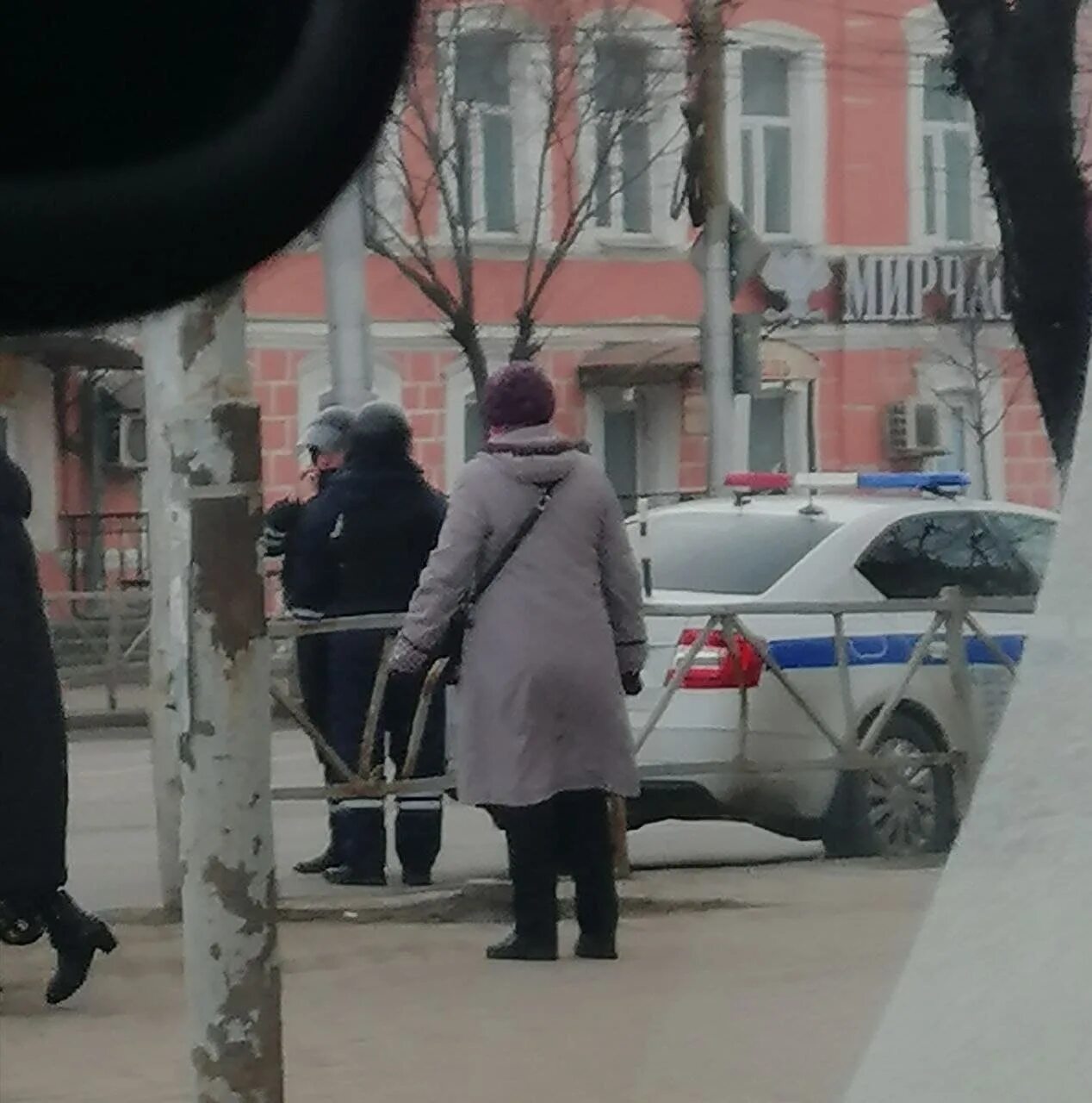 Полиция Рязань. Полицейский пост. Рязань 06.03.2022 много полиции. Рязань блок пост полиции. Что с тг сейчас в россии