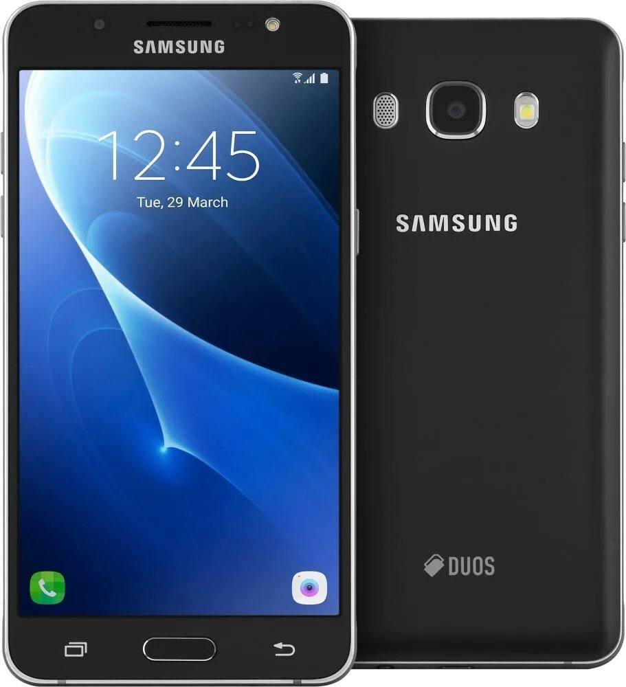 Samsung galaxy j5 купить. Samsung j5 2016. Самсунг галакси j7 2016. Samsung Galaxy j5 2016. Samsung Galaxy j5 (2016) SM-j510f/DS.