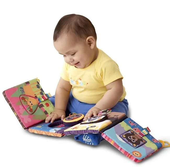 Книжки для малышей. Развивающие игрушки. Книжки игрушки для детей. Для малышей. Книжка игрушка.