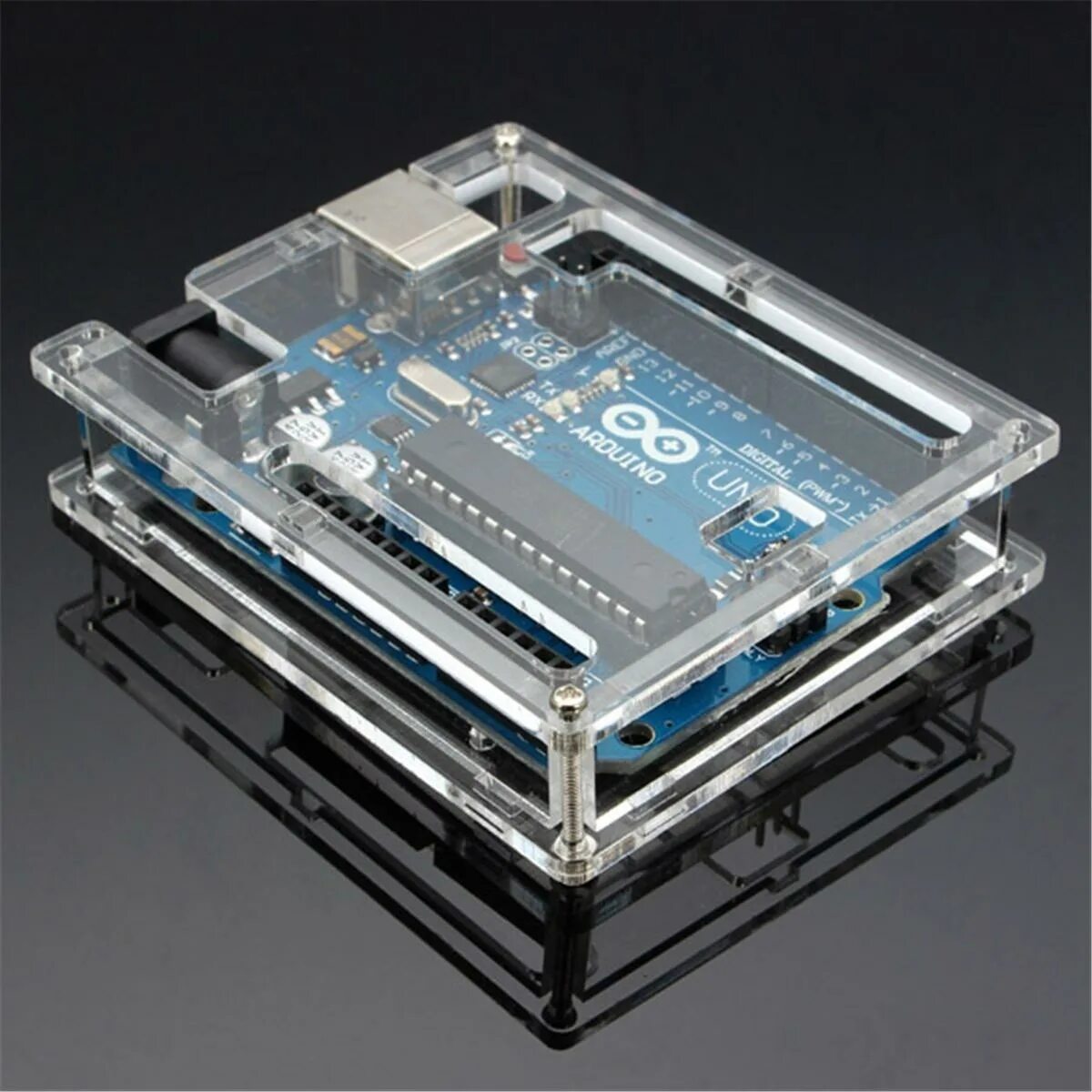 Корпус для ардуино уно. Корпус для Arduino uno r3 3d. Корпус для Arduino Nano. Акриловые корпуса ардуино. Прозрачный корпус купить