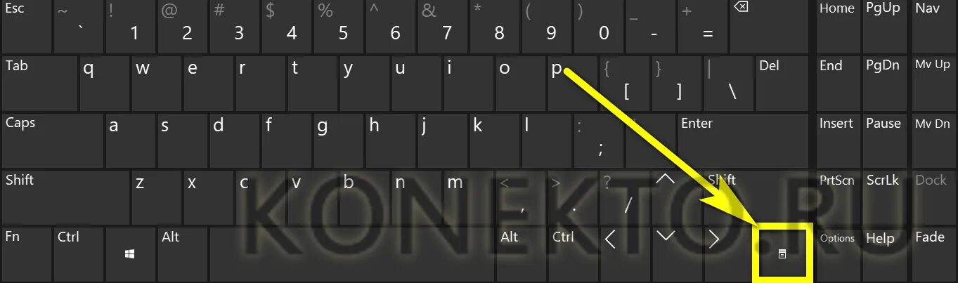 Экран клавиатуры на компьютере с помощью. Расширить экран на компьютере с помощью клавиатуры. Клавиатура с кнопками громкости. Кнопки яркости на клавиатуре. Как увеличить шрифт на клавиатуре ноутбука