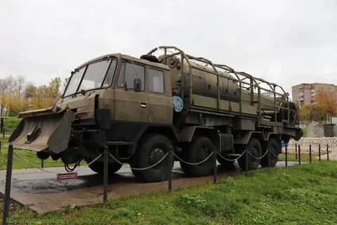 Техника череповец