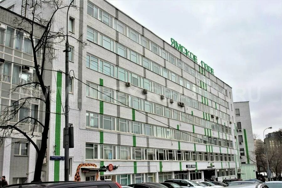 ямское поле, москва, 3-я улица ямского поля. московская 3 6. московская 3 6. юридический центр, пенза. 3.